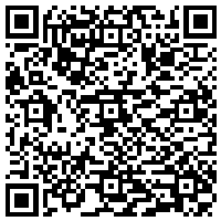 QR Code for bitcoin:bitcoin:bitcoin:bitcoin:bitcoin:bitcoin:bitcoin:bitcoin:litecoin:LekYDm9Zkvi2fFvbDycrdG8vdHGWuin2b4