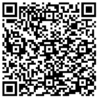QR Code for bitcoin:bitcoin:bitcoin:bitcoin:bitcoin:bitcoin:bitcoin:bitcoin:litecoin:LekdvzbF6rsDeRu2Ny4uZc5o7jYNSLcGqf