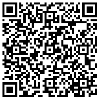 QR Code for bitcoin:bitcoin:bitcoin:bitcoin:bitcoin:bitcoin:bitcoin:bitcoin:litecoin:LekuZPvt7aksgPie2pvb13QeGeGTg2C4tR