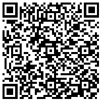 QR Code for bitcoin:bitcoin:bitcoin:bitcoin:bitcoin:bitcoin:bitcoin:bitcoin:litecoin:LekwAvpBstDHu3AMCau7Ld3ARXSmcWms2o