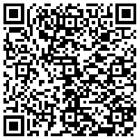QR Code for bitcoin:bitcoin:bitcoin:bitcoin:bitcoin:bitcoin:bitcoin:bitcoin:litecoin:LekyT4egDMQLZj8R3FdnNfHe4UkASDrY9R