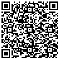 QR Code for bitcoin:bitcoin:bitcoin:bitcoin:bitcoin:bitcoin:bitcoin:bitcoin:litecoin:Lem4bbDYzeWDtCKcSo87dEfDUTMXALtoSH