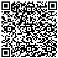 QR Code for bitcoin:bitcoin:bitcoin:bitcoin:bitcoin:bitcoin:bitcoin:bitcoin:litecoin:Lem4hqCESpBmZPaeabL5JLg9f2neRvb67K