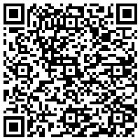 QR Code for bitcoin:bitcoin:bitcoin:bitcoin:bitcoin:bitcoin:bitcoin:bitcoin:litecoin:LemCYaRT9BMbc2RtywhiPYf22U1ZfrYPy3