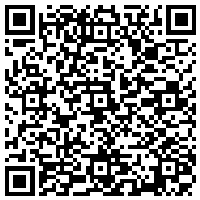 QR Code for bitcoin:bitcoin:bitcoin:bitcoin:bitcoin:bitcoin:bitcoin:bitcoin:litecoin:LemGrDZ7UE5vVGv4AV2Qn6fa97SycayXWr
