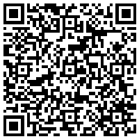 QR Code for bitcoin:bitcoin:bitcoin:bitcoin:bitcoin:bitcoin:bitcoin:bitcoin:litecoin:LemQwd1tt2kik2pgUtBdzPfPD77BfvCs6q