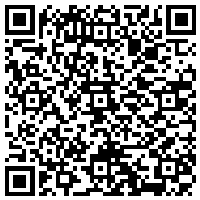 QR Code for bitcoin:bitcoin:bitcoin:bitcoin:bitcoin:bitcoin:bitcoin:bitcoin:litecoin:LemU5Rt7aspTYAt5gA7kMbwEtej4cMMg2v