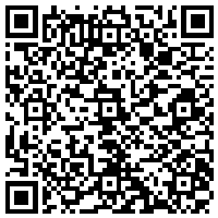 QR Code for bitcoin:bitcoin:bitcoin:bitcoin:bitcoin:bitcoin:bitcoin:bitcoin:litecoin:LemYeMP7XGoYjKhJXJkS65tkow8heAzJyB