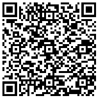 QR Code for bitcoin:bitcoin:bitcoin:bitcoin:bitcoin:bitcoin:bitcoin:bitcoin:litecoin:LemanVEG3mLJnPPydQWk3VHPYAace8Rdi4