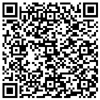 QR Code for bitcoin:bitcoin:bitcoin:bitcoin:bitcoin:bitcoin:bitcoin:bitcoin:litecoin:LemmorTvPTkDbhDF6moajx4subbK2FYRub