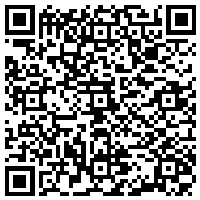 QR Code for bitcoin:bitcoin:bitcoin:bitcoin:bitcoin:bitcoin:bitcoin:bitcoin:litecoin:LemsJ8RkhRjFrxQZPvcQJs31EhvwQvT2K4
