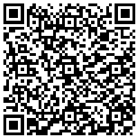 QR Code for bitcoin:bitcoin:bitcoin:bitcoin:bitcoin:bitcoin:bitcoin:bitcoin:litecoin:LemwAChQbDbxQdpVz8Mwu4zGrdJkCdBPyN