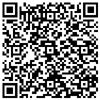 QR Code for bitcoin:bitcoin:bitcoin:bitcoin:bitcoin:bitcoin:bitcoin:bitcoin:litecoin:LenAmCiHkCsSL68CdPiD3LJxawaRzLjjj3