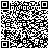 QR Code for bitcoin:bitcoin:bitcoin:bitcoin:bitcoin:bitcoin:bitcoin:bitcoin:litecoin:LenKUHHS91RHSaPYggf1MoPYdGsZViEgqc