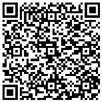QR Code for bitcoin:bitcoin:bitcoin:bitcoin:bitcoin:bitcoin:bitcoin:bitcoin:litecoin:LenNKQJ8aBXFpArjHtenFMBkFppsRgfAcv