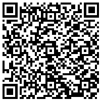 QR Code for bitcoin:bitcoin:bitcoin:bitcoin:bitcoin:bitcoin:bitcoin:bitcoin:litecoin:LenPeSWvrCnrVjep3LLWd5iHayznBmfEPn