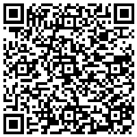 QR Code for bitcoin:bitcoin:bitcoin:bitcoin:bitcoin:bitcoin:bitcoin:bitcoin:litecoin:LenaPEn1kAPeudBefvXyACKejSC8ST3S6t
