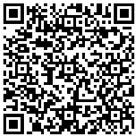 QR Code for bitcoin:bitcoin:bitcoin:bitcoin:bitcoin:bitcoin:bitcoin:bitcoin:litecoin:Leni95Yk8eGKWTdyo6C5acQjm6ticFqptb