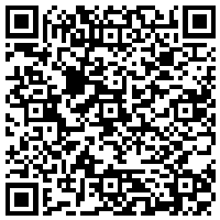 QR Code for bitcoin:bitcoin:bitcoin:bitcoin:bitcoin:bitcoin:bitcoin:bitcoin:litecoin:LenoVExkeTGnMuXo7HQgpZ1Uf4F3Qvy4Wm