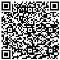 QR Code for bitcoin:bitcoin:bitcoin:bitcoin:bitcoin:bitcoin:bitcoin:bitcoin:litecoin:LenvRky6eXYNhwMfbRaMMYMusbAxJ9vFTn