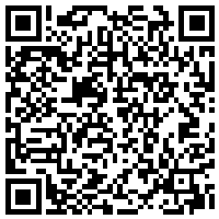 QR Code for bitcoin:bitcoin:bitcoin:bitcoin:bitcoin:bitcoin:bitcoin:bitcoin:litecoin:Leo7NEhTKraxVMBQ1tTZ7DdMpjpSXTH46J