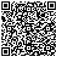QR Code for bitcoin:bitcoin:bitcoin:bitcoin:bitcoin:bitcoin:bitcoin:bitcoin:litecoin:LeoUbT5x73MVp2WVikSte6cMuLafAsMsSu