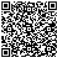 QR Code for bitcoin:bitcoin:bitcoin:bitcoin:bitcoin:bitcoin:bitcoin:bitcoin:litecoin:Lep2gxsM5ChHzDMmFMkiUY4fqbCftyQP12
