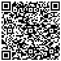 QR Code for bitcoin:bitcoin:bitcoin:bitcoin:bitcoin:bitcoin:bitcoin:bitcoin:litecoin:Lep3bLZP3pTcduRoxsXPcXAMifZmBdk22X