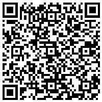 QR Code for bitcoin:bitcoin:bitcoin:bitcoin:bitcoin:bitcoin:bitcoin:bitcoin:litecoin:Lep3gJsgykYJRRNcuvbgpQES8dca4UYZ1u