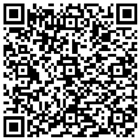QR Code for bitcoin:bitcoin:bitcoin:bitcoin:bitcoin:bitcoin:bitcoin:bitcoin:litecoin:LepNTnMRPmJUTLSTZ87StHasPk9oTDAv4g
