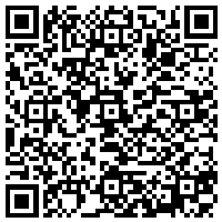 QR Code for bitcoin:bitcoin:bitcoin:bitcoin:bitcoin:bitcoin:bitcoin:bitcoin:litecoin:LepPSW9WoGGtzYAEC8uDXrWUcoW6fGghYC