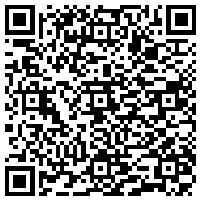 QR Code for bitcoin:bitcoin:bitcoin:bitcoin:bitcoin:bitcoin:bitcoin:bitcoin:litecoin:LepTYo222zfumfBPDc6fgDhCihhxf9LddS