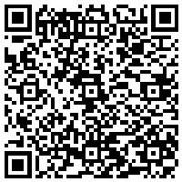 QR Code for bitcoin:bitcoin:bitcoin:bitcoin:bitcoin:bitcoin:bitcoin:bitcoin:litecoin:LepbezLMULbDDF1miAK3oPx3a2evMZuiCE