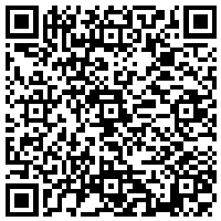 QR Code for bitcoin:bitcoin:bitcoin:bitcoin:bitcoin:bitcoin:bitcoin:bitcoin:litecoin:LepftEUvkhegiMmVDqFKrvvhVwPjbSCQAz