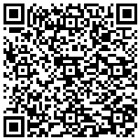 QR Code for bitcoin:bitcoin:bitcoin:bitcoin:bitcoin:bitcoin:bitcoin:bitcoin:litecoin:LepvvEt2X3f9ov84MeLFbysN38G2kicEST