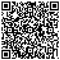 QR Code for bitcoin:bitcoin:bitcoin:bitcoin:bitcoin:bitcoin:bitcoin:bitcoin:litecoin:Lepxa5bPCvPgyrt7pzRZzMePf4YaESL5RF