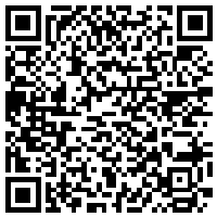 QR Code for bitcoin:bitcoin:bitcoin:bitcoin:bitcoin:bitcoin:bitcoin:bitcoin:litecoin:LepyAevSLEe85pTDFx1c4khTHho9TS7DC1