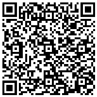QR Code for bitcoin:bitcoin:bitcoin:bitcoin:bitcoin:bitcoin:bitcoin:bitcoin:litecoin:Leq2DNJcPErc1QeNEmjToa6dgXYDRoDFuW