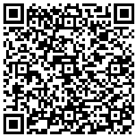 QR Code for bitcoin:bitcoin:bitcoin:bitcoin:bitcoin:bitcoin:bitcoin:bitcoin:litecoin:Leq5KBpFSSop5ozSmezTLSuhF2AFPPdq28