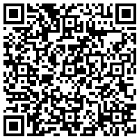 QR Code for bitcoin:bitcoin:bitcoin:bitcoin:bitcoin:bitcoin:bitcoin:bitcoin:litecoin:LeqB2DUi1FD9gu7DikrdQhAwNLtADAMnbV