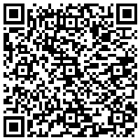 QR Code for bitcoin:bitcoin:bitcoin:bitcoin:bitcoin:bitcoin:bitcoin:bitcoin:litecoin:LeqCLDtzmCycSebWHFAVMqd2crbfFqSQBB