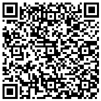 QR Code for bitcoin:bitcoin:bitcoin:bitcoin:bitcoin:bitcoin:bitcoin:bitcoin:litecoin:LeqLbPXxnXXkJQJmdFoxyme1EE3oNPy8FX