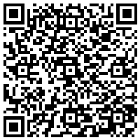 QR Code for bitcoin:bitcoin:bitcoin:bitcoin:bitcoin:bitcoin:bitcoin:bitcoin:litecoin:LeqaNMzaWH9c374syAwjo9C4TcTDPZjvHM