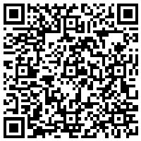 QR Code for bitcoin:bitcoin:bitcoin:bitcoin:bitcoin:bitcoin:bitcoin:bitcoin:litecoin:Ler819nJSX2sHHFG4e4huf5PBxxt65rSkX
