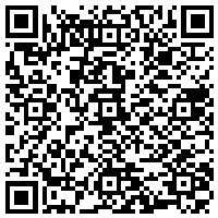 QR Code for bitcoin:bitcoin:bitcoin:bitcoin:bitcoin:bitcoin:bitcoin:bitcoin:litecoin:LerAcQwKMTneVfc3rX2QaXfdfjgLcFsDDS