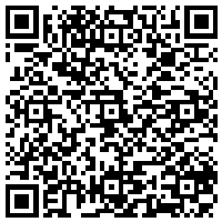 QR Code for bitcoin:bitcoin:bitcoin:bitcoin:bitcoin:bitcoin:bitcoin:bitcoin:litecoin:LerAxJVP7LEHyqQBTrtJBDXwcGoqW8eG5Z