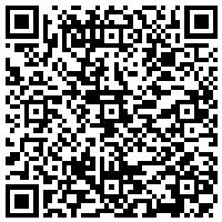 QR Code for bitcoin:bitcoin:bitcoin:bitcoin:bitcoin:bitcoin:bitcoin:bitcoin:litecoin:LerDBKWYAtwAtWuUtUm6tBbL1UNaehsafg