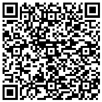 QR Code for bitcoin:bitcoin:bitcoin:bitcoin:bitcoin:bitcoin:bitcoin:bitcoin:litecoin:LerT6izoDuf3jJrYVELJrVDKrt1ea2Mswo
