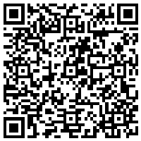 QR Code for bitcoin:bitcoin:bitcoin:bitcoin:bitcoin:bitcoin:bitcoin:bitcoin:litecoin:LerZSUTRuKckAhod2npomFPJRtExWQeiew