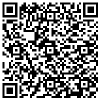 QR Code for bitcoin:bitcoin:bitcoin:bitcoin:bitcoin:bitcoin:bitcoin:bitcoin:litecoin:LeraaN7nDackPCKnSaQkfS97SuNpT8tqMo